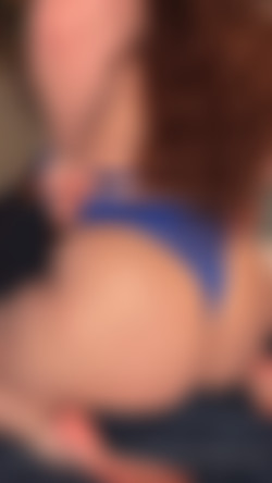 AllNaturalAurora/Videos/gif_thumbs/AllNaturalAurora video 145.mp4.gif