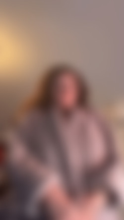 AllNaturalAurora/Videos/gif_thumbs/AllNaturalAurora video 148.mp4.gif