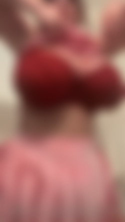 AllNaturalAurora/Videos/gif_thumbs/AllNaturalAurora video 149.mp4.gif