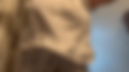 AllNaturalAurora/Videos/gif_thumbs/AllNaturalAurora video 151.mp4.gif