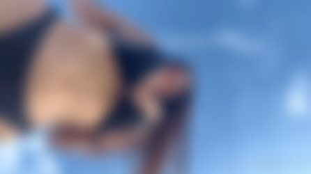 AllNaturalAurora/Videos/gif_thumbs/AllNaturalAurora video 152.mp4.gif