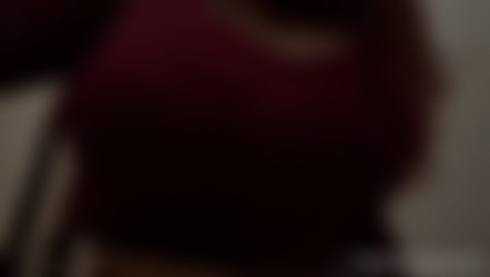 AllNaturalAurora/Videos/gif_thumbs/AllNaturalAurora video 154.mp4.gif