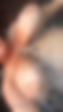 AllNaturalAurora/Videos/gif_thumbs/AllNaturalAurora video 156.mp4.gif