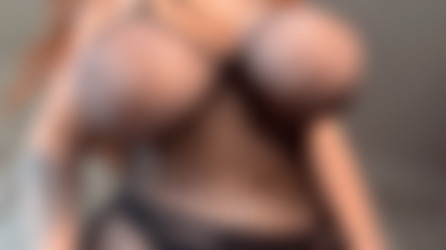 AllNaturalAurora/Videos/gif_thumbs/AllNaturalAurora video 157.mp4.gif