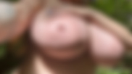 AllNaturalAurora/Videos/gif_thumbs/AllNaturalAurora video 158.mp4.gif