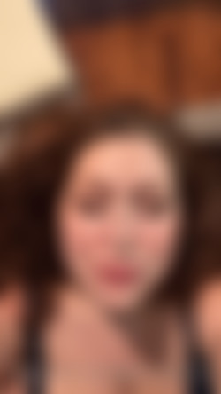 AllNaturalAurora/Videos/gif_thumbs/AllNaturalAurora video 160.mp4.gif