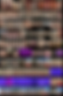 [OnlyFans.com] LeaStayPeachy - SiteRip/Contact Sheets/LeaStayPeachy - Contact Sheets.jpg