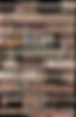 [OnlyFans.com] LeaStayPeachy - SiteRip/Contact Sheets/LeaStayPeachy - Contact Sheets3.jpg