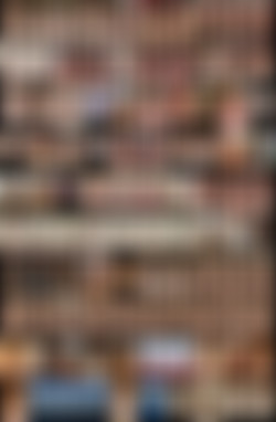 [OnlyFans.com] LeaStayPeachy - SiteRip/Contact Sheets/LeaStayPeachy - Contact Sheets4.jpg