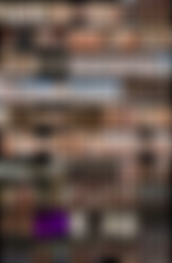 [OnlyFans.com] LeaStayPeachy - SiteRip/Contact Sheets/LeaStayPeachy - Contact Sheets6.jpg