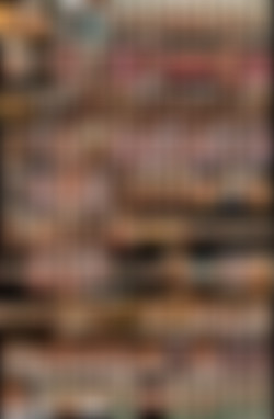[OnlyFans.com] LeaStayPeachy - SiteRip/Contact Sheets/LeaStayPeachy - Contact Sheets8.jpg