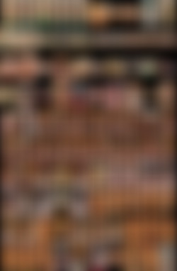 [OnlyFans.com] LeaStayPeachy - SiteRip/Contact Sheets/LeaStayPeachy - Contact Sheets9.jpg