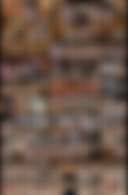 [OnlyFans.com] LeaStayPeachy - SiteRip/Contact Sheets/LeaStayPeachy - Contact Sheets10.jpg