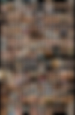 [OnlyFans.com] LeaStayPeachy - SiteRip/Contact Sheets/LeaStayPeachy - Contact Sheets11.jpg