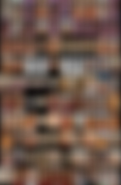 [OnlyFans.com] LeaStayPeachy - SiteRip/Contact Sheets/LeaStayPeachy - Contact Sheets12.jpg