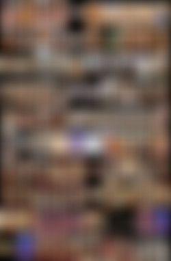[OnlyFans.com] LeaStayPeachy - SiteRip/Contact Sheets/LeaStayPeachy - Contact Sheets14.jpg