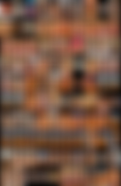 [OnlyFans.com] LeaStayPeachy - SiteRip/Contact Sheets/LeaStayPeachy - Contact Sheets15.jpg