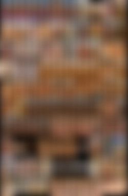 [OnlyFans.com] LeaStayPeachy - SiteRip/Contact Sheets/LeaStayPeachy - Contact Sheets16.jpg