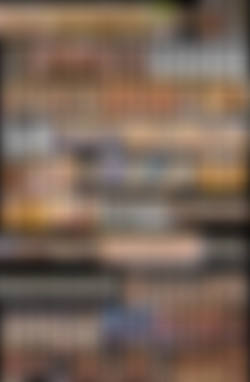 [OnlyFans.com] LeaStayPeachy - SiteRip/Contact Sheets/LeaStayPeachy - Contact Sheets17.jpg