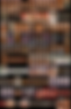 [OnlyFans.com] LeaStayPeachy - SiteRip/Contact Sheets/LeaStayPeachy - Contact Sheets18.jpg