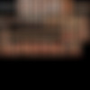 [OnlyFans.com] LeaStayPeachy - SiteRip/Contact Sheets