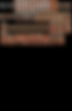 [OnlyFans.com] LeaStayPeachy - SiteRip/Contact Sheets/LeaStayPeachy - Contact Sheets19.jpg