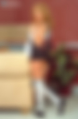 Scoreland.com SiteRip - Part #1/00025-Schoolgirl Outfit-Alana Barbi/1024/AlanaBarbie01.jpg