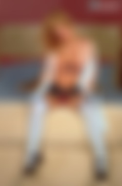 Scoreland.com SiteRip - Part #1/00025-Schoolgirl Outfit-Alana Barbi/1024/AlanaBarbie03.jpg