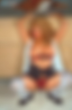 Scoreland.com SiteRip - Part #1/00025-Schoolgirl Outfit-Alana Barbi/1024/AlanaBarbie05.jpg