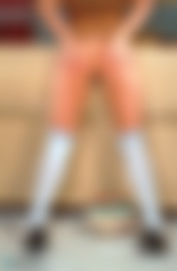 Scoreland.com SiteRip - Part #1/00025-Schoolgirl Outfit-Alana Barbi/1024/AlanaBarbie16.jpg