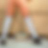 Scoreland.com SiteRip - Part #1/00025-Schoolgirl Outfit-Alana Barbi/1024