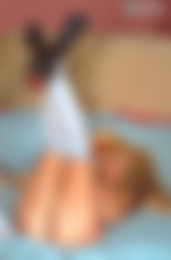 Scoreland.com SiteRip - Part #1/00025-Schoolgirl Outfit-Alana Barbi/1024/AlanaBarbie18.jpg