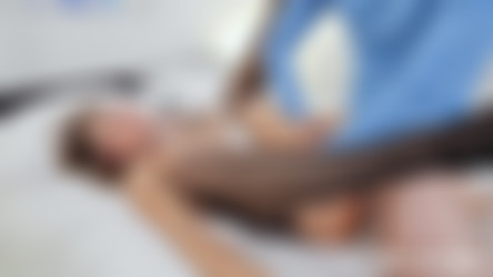 MrLuckyRaw Complete Siterip 2160p p2/MrLuckyRaw 03-30-2022 Fit Blonde Naomi Swann Rough Sex And Creampie Behind The Scenes.mp4