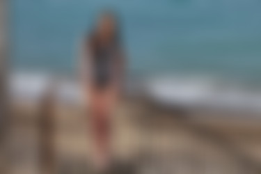 photodromm.com - 2013-08 - 2013-10/photodromm.com - 2013-08/corinne - the shoreline/01.jpg