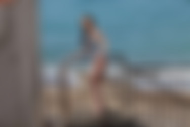 photodromm.com - 2013-08 - 2013-10/photodromm.com - 2013-08/corinne - the shoreline/04.jpg