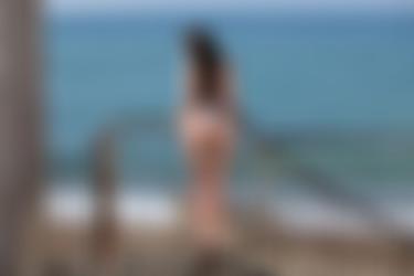 photodromm.com - 2013-08 - 2013-10/photodromm.com - 2013-08/corinne - the shoreline/11.jpg