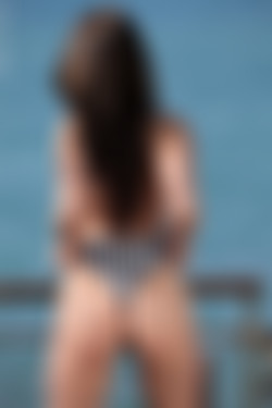 photodromm.com - 2013-08 - 2013-10/photodromm.com - 2013-08/corinne - the shoreline/12.jpg