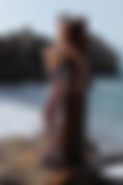 photodromm.com - 2013-08 - 2013-10/photodromm.com - 2013-08/corinne - the shoreline/16.jpg