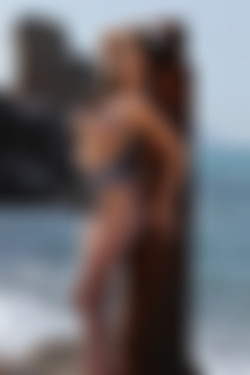 photodromm.com - 2013-08 - 2013-10/photodromm.com - 2013-08/corinne - the shoreline/18.jpg