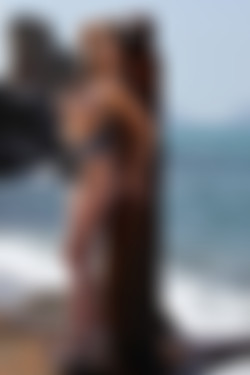 photodromm.com - 2013-08 - 2013-10/photodromm.com - 2013-08/corinne - the shoreline/19.jpg