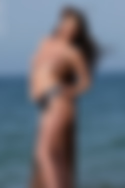 photodromm.com - 2013-08 - 2013-10/photodromm.com - 2013-08/corinne - the shoreline/20.jpg