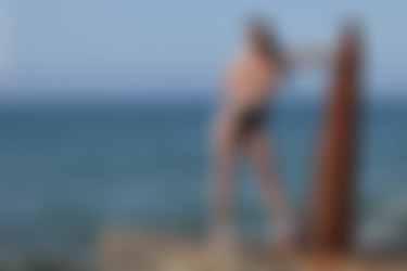 photodromm.com - 2013-08 - 2013-10/photodromm.com - 2013-08/corinne - the shoreline/21.jpg
