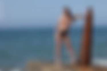 photodromm.com - 2013-08 - 2013-10/photodromm.com - 2013-08/corinne - the shoreline/22.jpg