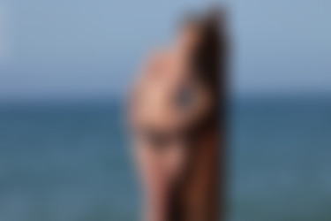 photodromm.com - 2013-08 - 2013-10/photodromm.com - 2013-08/corinne - the shoreline/23.jpg