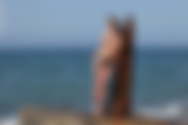 photodromm.com - 2013-08 - 2013-10/photodromm.com - 2013-08/corinne - the shoreline/24.jpg