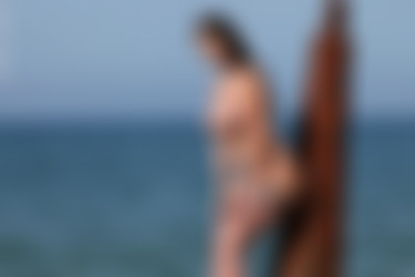 photodromm.com - 2013-08 - 2013-10/photodromm.com - 2013-08/corinne - the shoreline/25.jpg