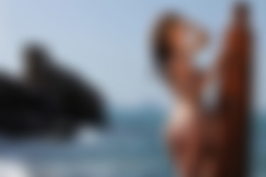 photodromm.com - 2013-08 - 2013-10/photodromm.com - 2013-08/corinne - the shoreline/32.jpg
