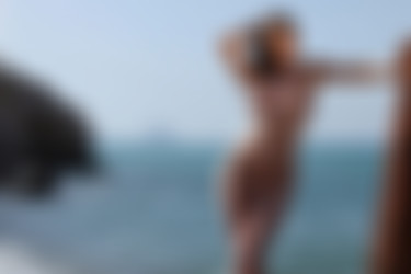 photodromm.com - 2013-08 - 2013-10/photodromm.com - 2013-08/corinne - the shoreline/34.jpg