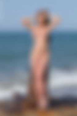 photodromm.com - 2013-08 - 2013-10/photodromm.com - 2013-08/corinne - the shoreline/42.jpg