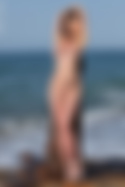 photodromm.com - 2013-08 - 2013-10/photodromm.com - 2013-08/corinne - the shoreline/43.jpg